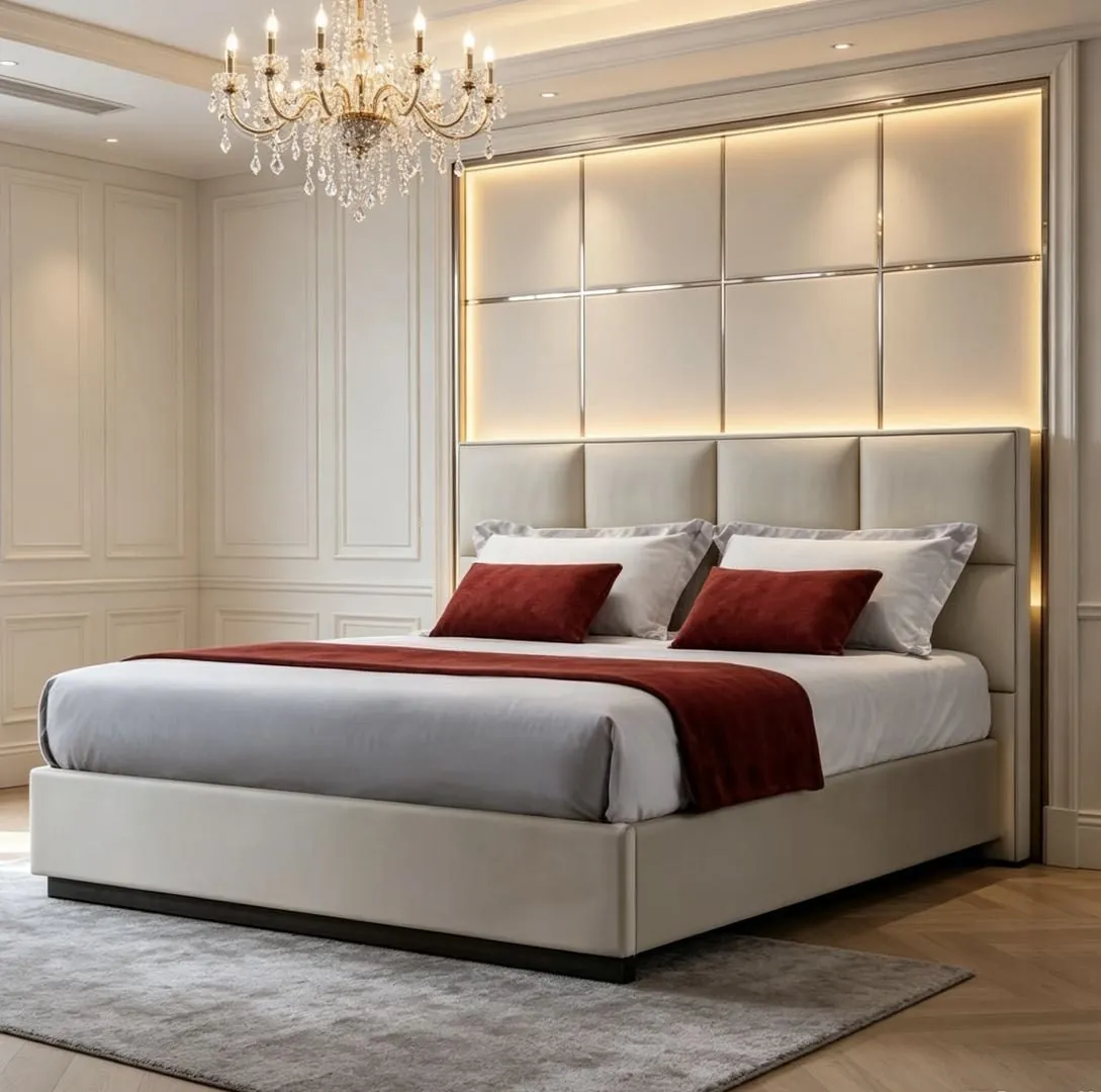 Bedroom Furniture