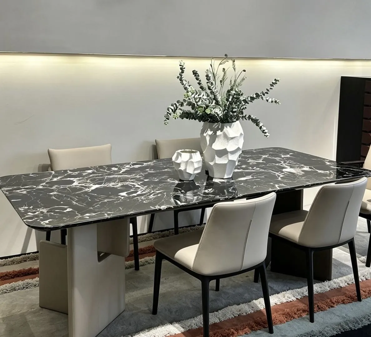 Dining Tables