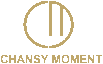 ChansyMoment